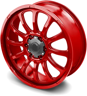 Реставрация дисков цена