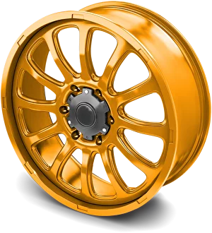 фарбування дисків