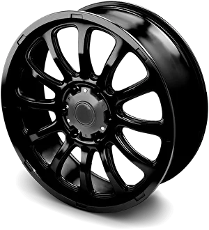 фарбування дисків