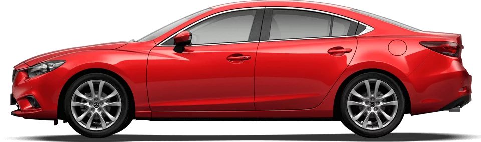 порошкове фарбування дисків